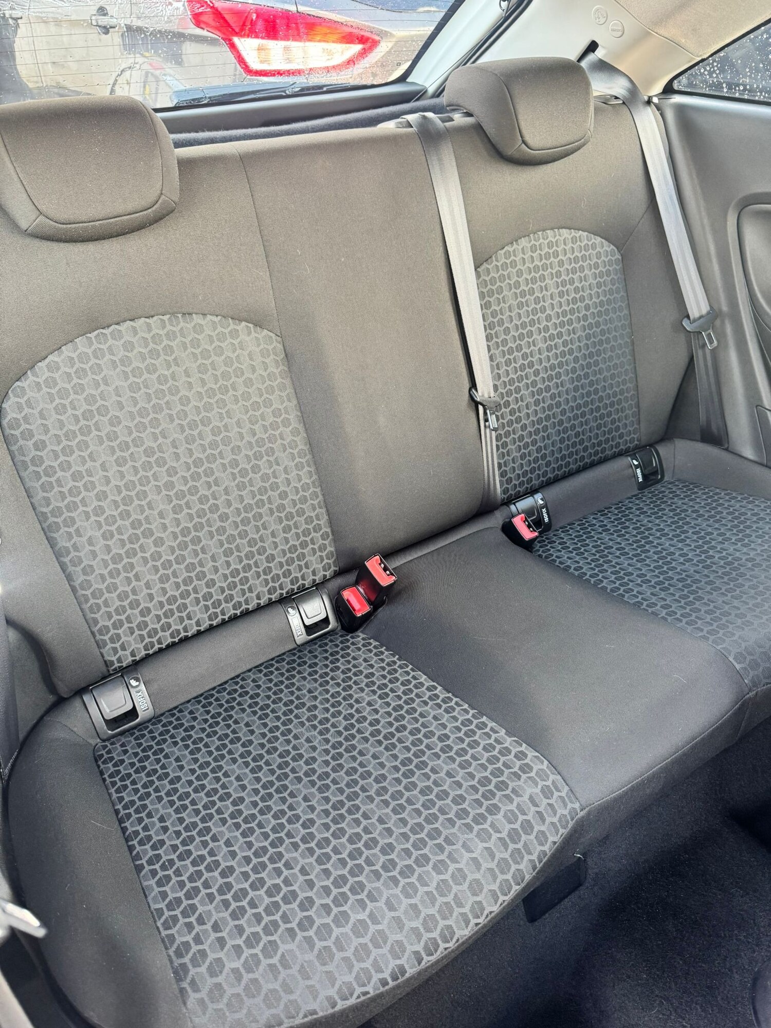 Used Vauxhall Corsa 2015 for sale - 78042250: Photo 12