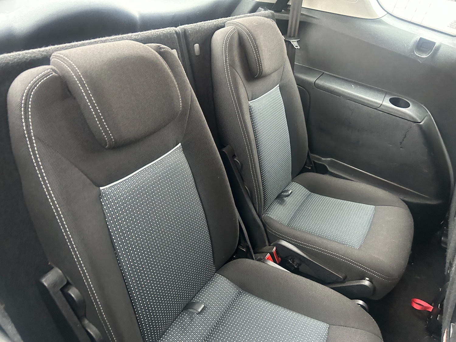 Used Ford S-Max 2014 for sale - 76450456: Photo 21