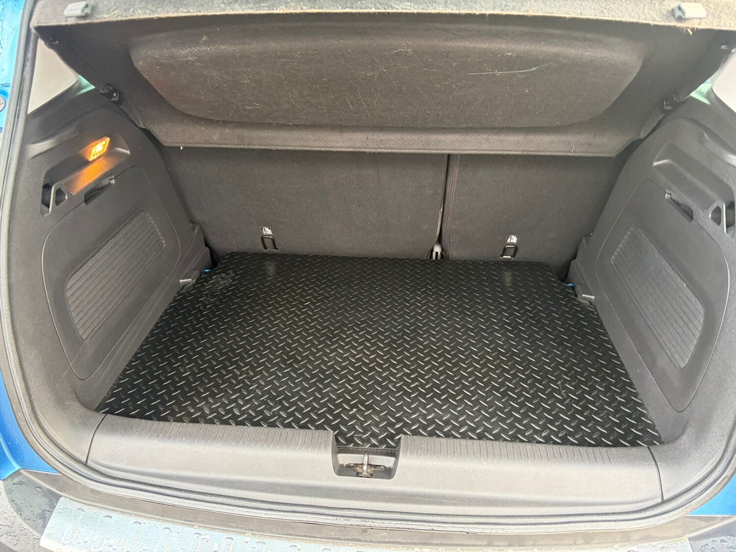 Used Vauxhall Crossland X 2020 for sale - 78149746: Photo 16