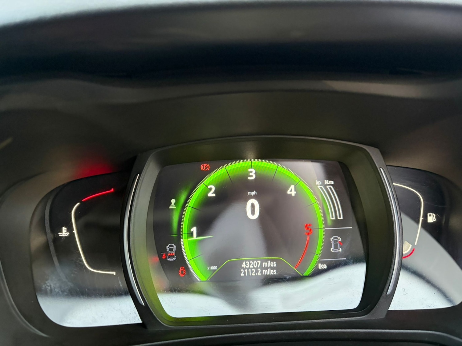 Used Renault Kadjar 2015 for sale - 77167704: Photo 16