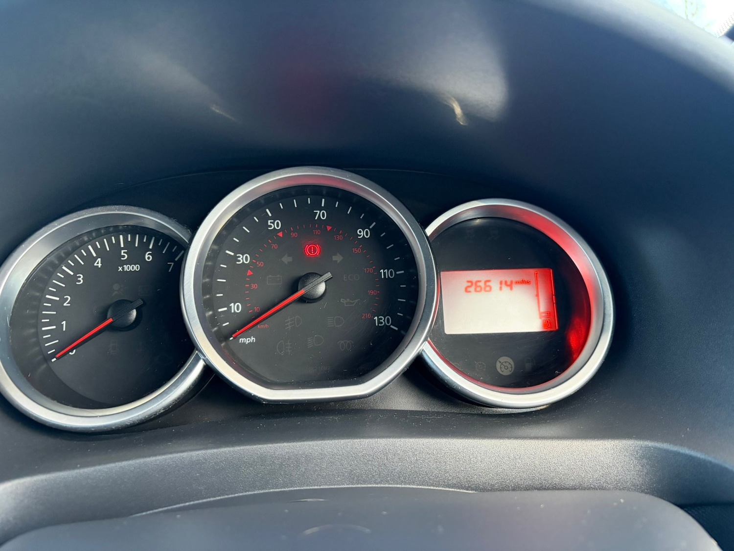 Used Dacia Sandero 2019 for sale - 76796716: Photo 13