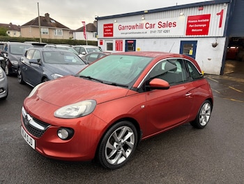 2014 (14) - 1.4i Jam 3dr