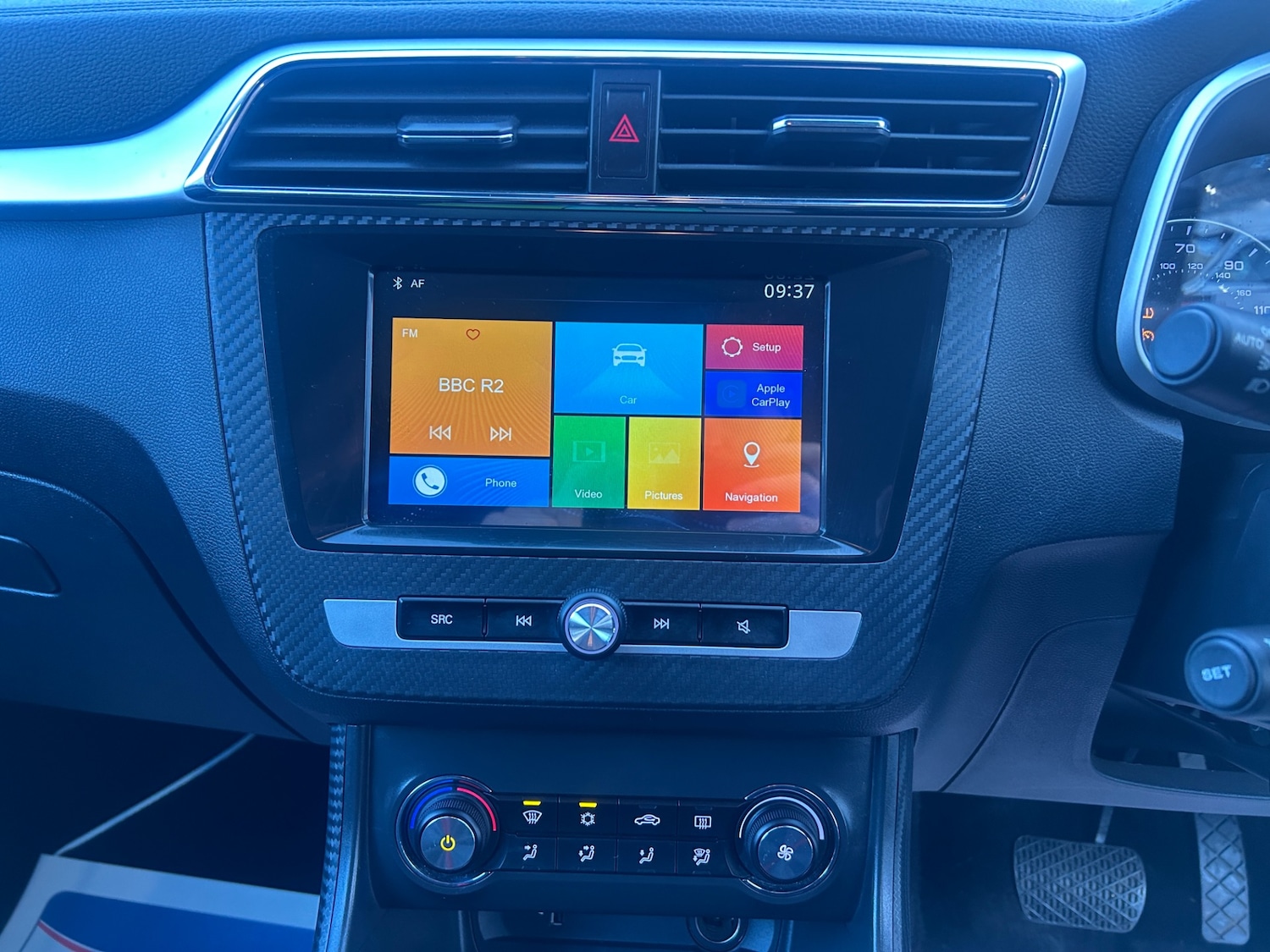 Used MG MG ZS 2020 for sale - 76734755: Photo 16