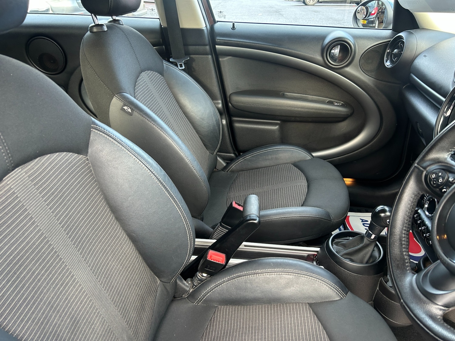 Used MINI Countryman 2013 for sale - 77490747: Photo 12