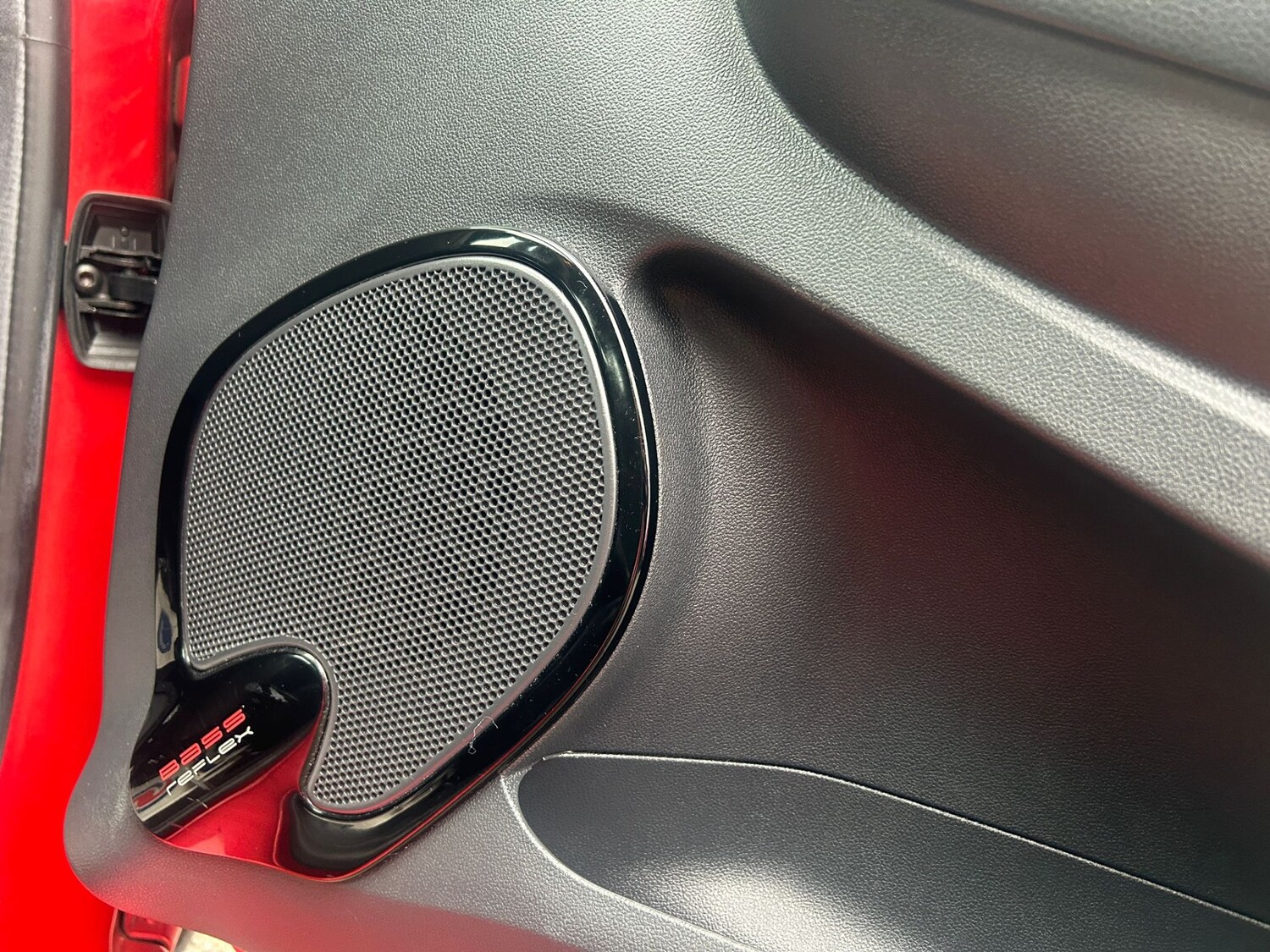 Used Renault Clio 2018 for sale - 77592306: Photo 18