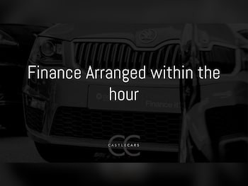 Used Audi A3 2014 for sale - 79598451: Photo