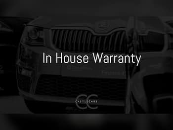 Used Nissan Qashqai 2017 for sale - 79700035: Photo