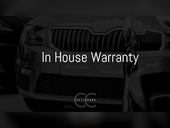 Used Citroen C1 2016 for sale - 79598402: Photo