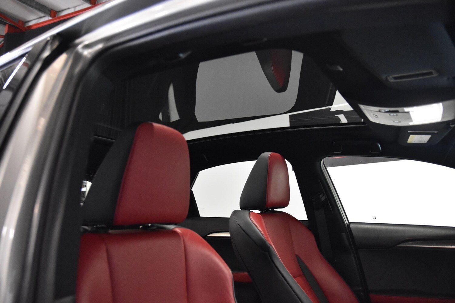 Used Lexus NX for sale - 77359212: Photo 9