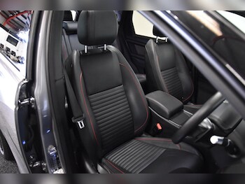 Used Land Rover Discovery Sport 2020 for sale - 78362674: Photo