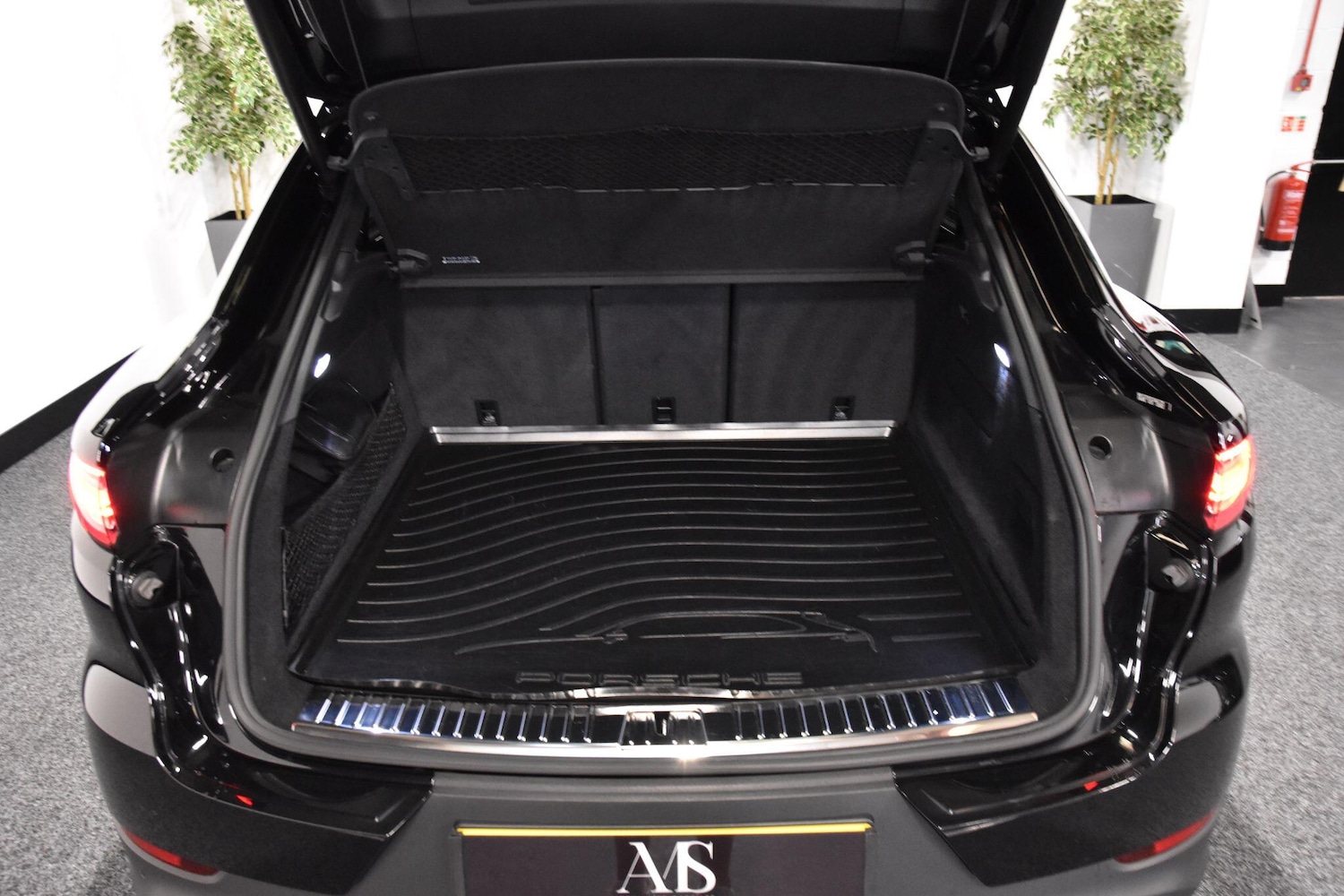 Vehicle 39