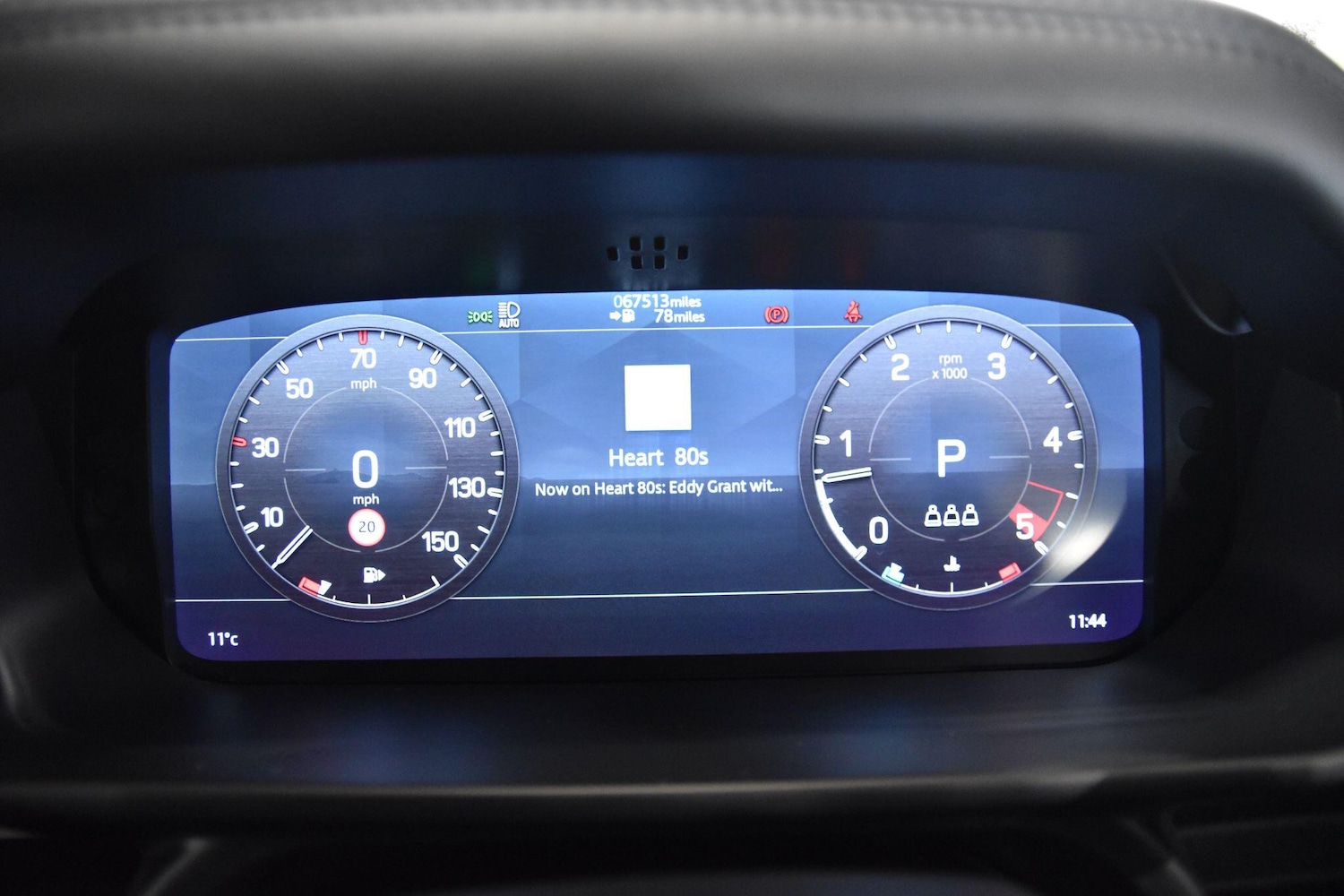 Used Land Rover Defender 2021 for sale - 76865206: Photo 15