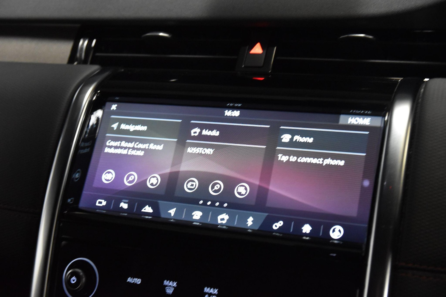 Used Land Rover Discovery Sport 2019 for sale - 77969615: Photo 15