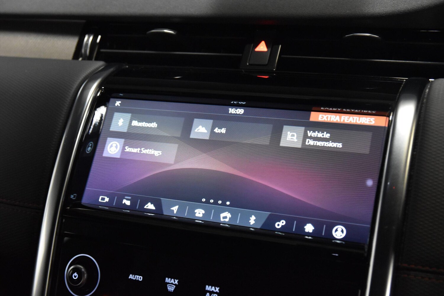 Used Land Rover Discovery Sport 2019 for sale - 77969615: Photo 20