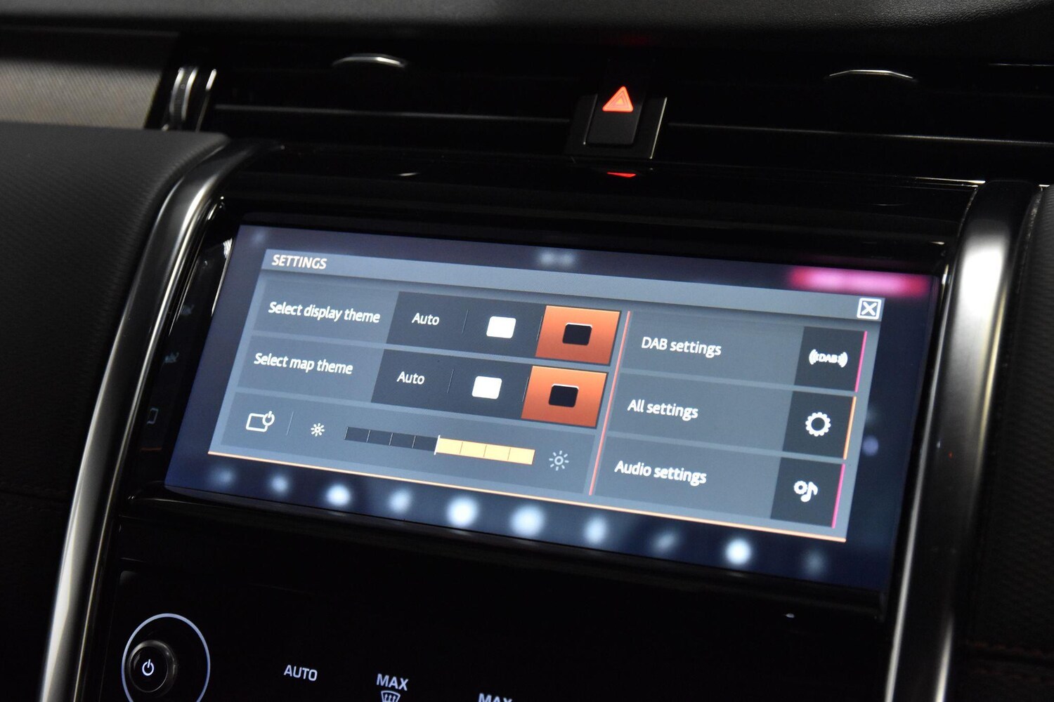 Used Land Rover Discovery Sport 2019 for sale - 77969615: Photo 22