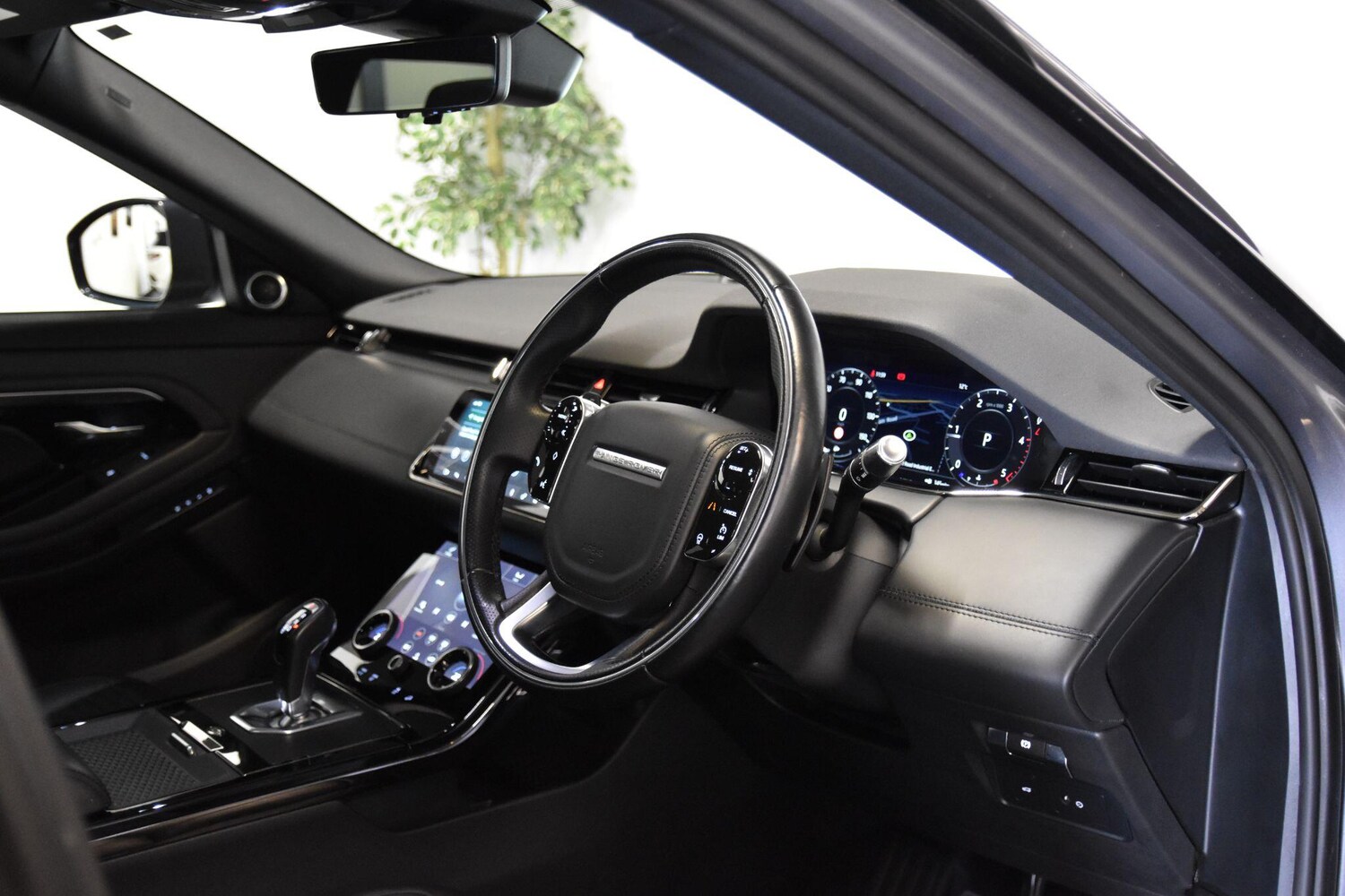 Used Land Rover Range Rover Evoque for sale - 78214450: Photo 10