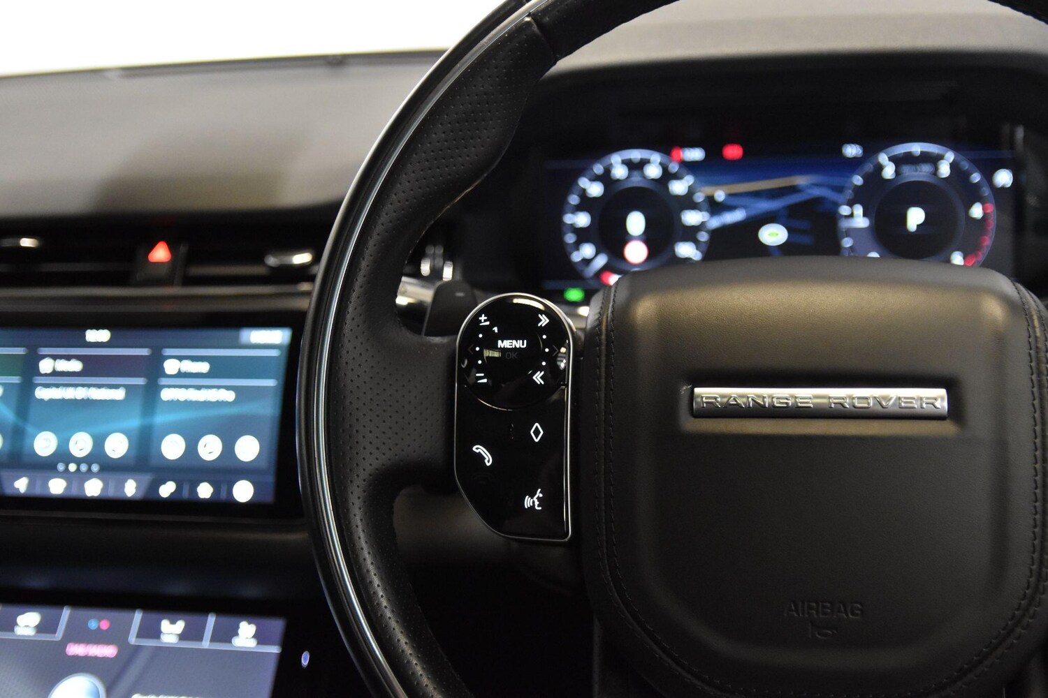 Used Land Rover Range Rover Evoque for sale - 78214450: Photo 12