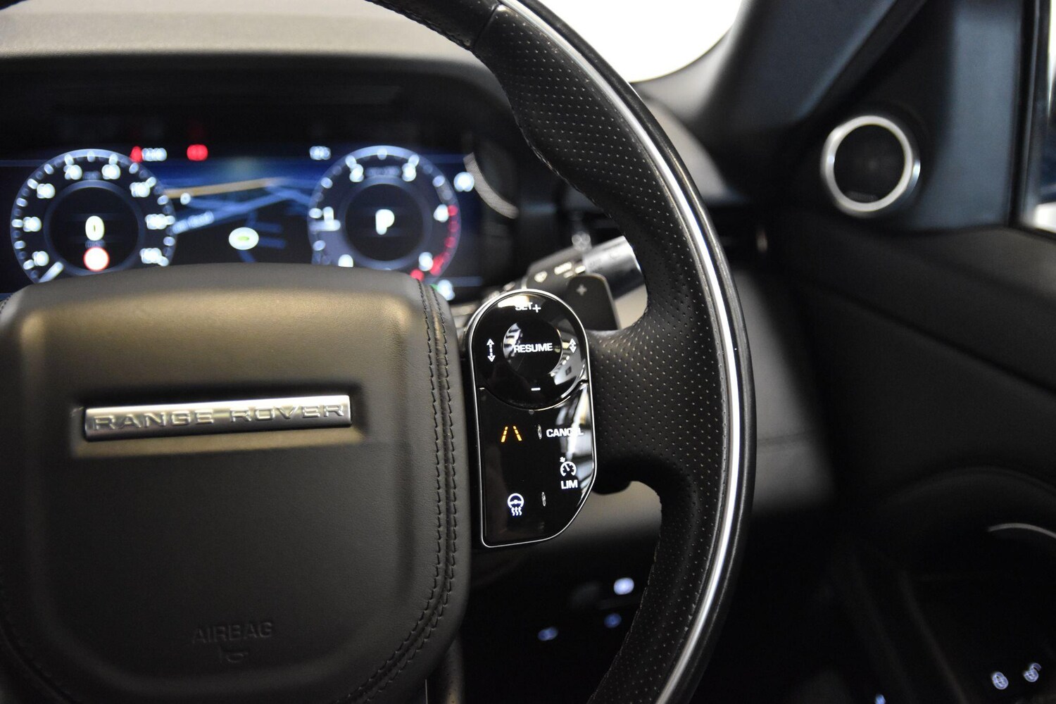 Used Land Rover Range Rover Evoque for sale - 78214450: Photo 13