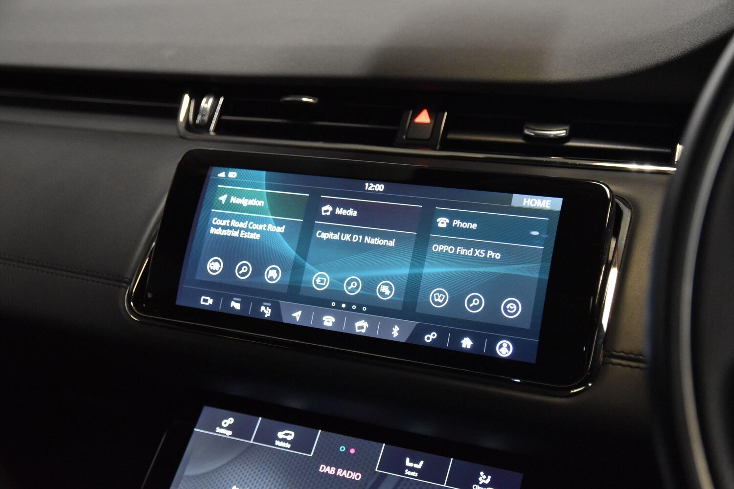 Used Land Rover Range Rover Evoque for sale - 78214450: Photo 16