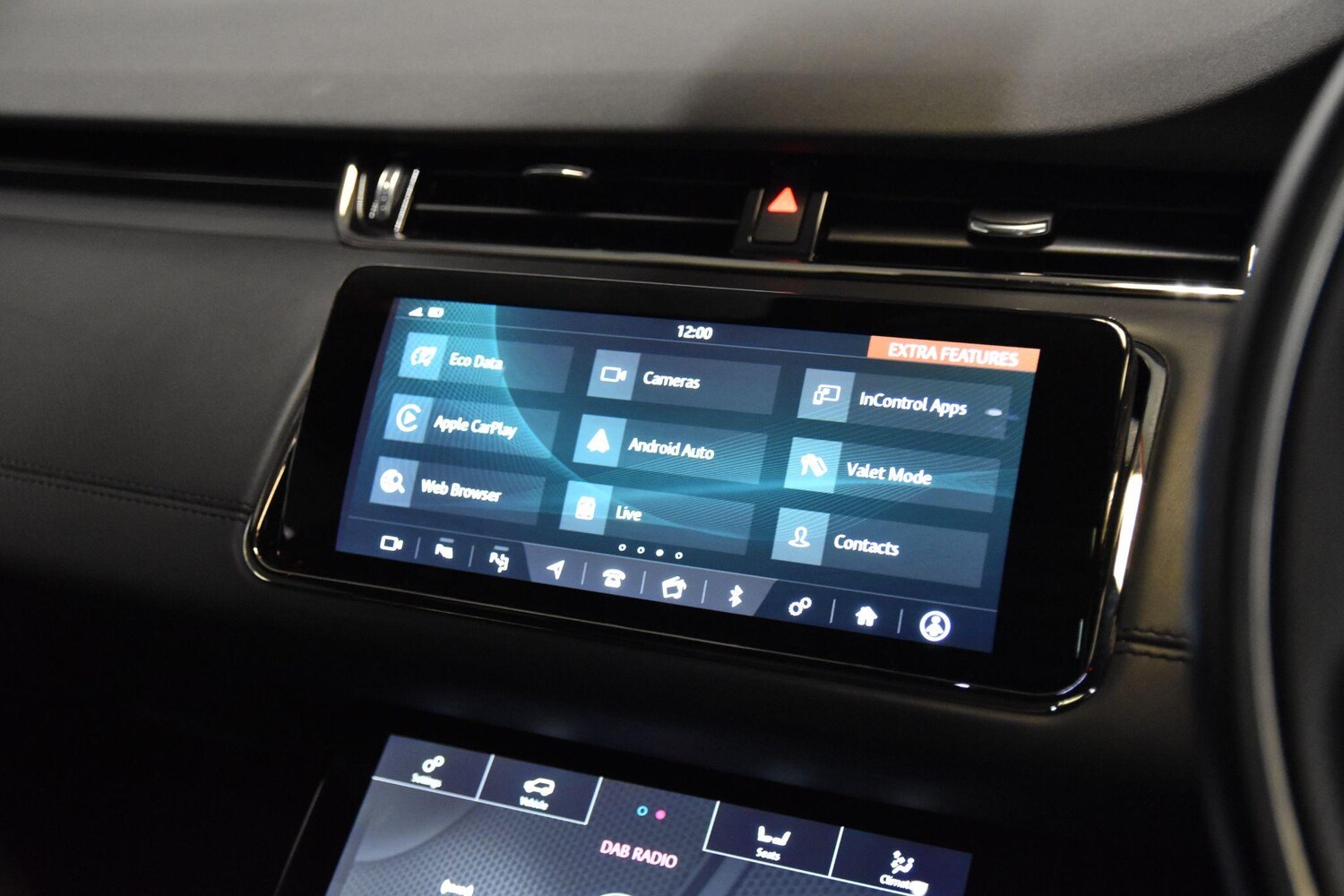 Used Land Rover Range Rover Evoque for sale - 78214450: Photo 17