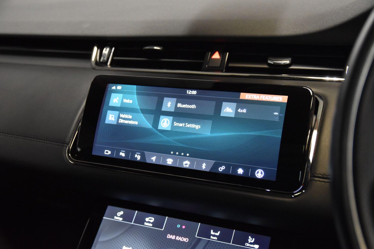 Used Land Rover Range Rover Evoque for sale - 78214450: Photo 18