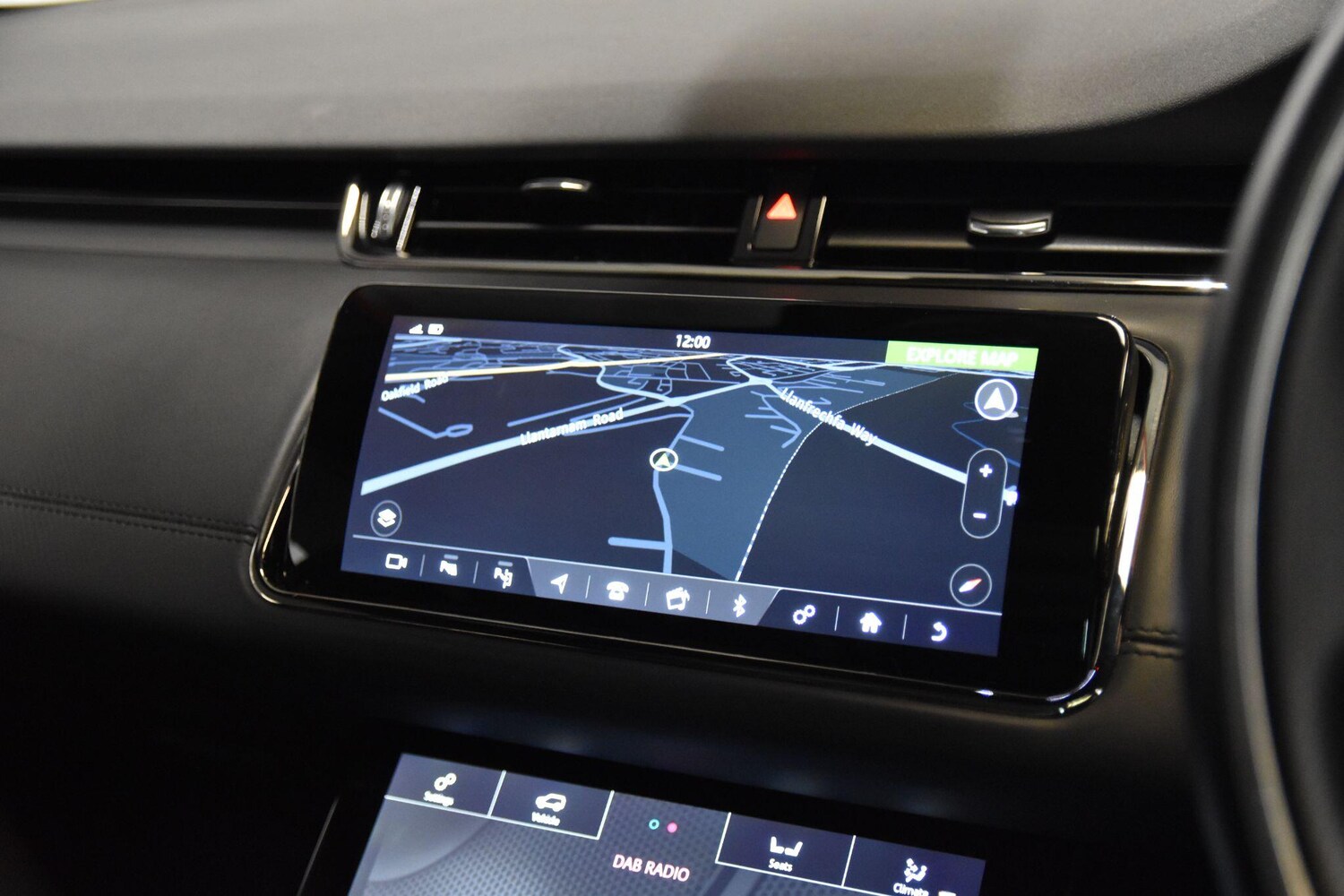 Used Land Rover Range Rover Evoque for sale - 78214450: Photo 19