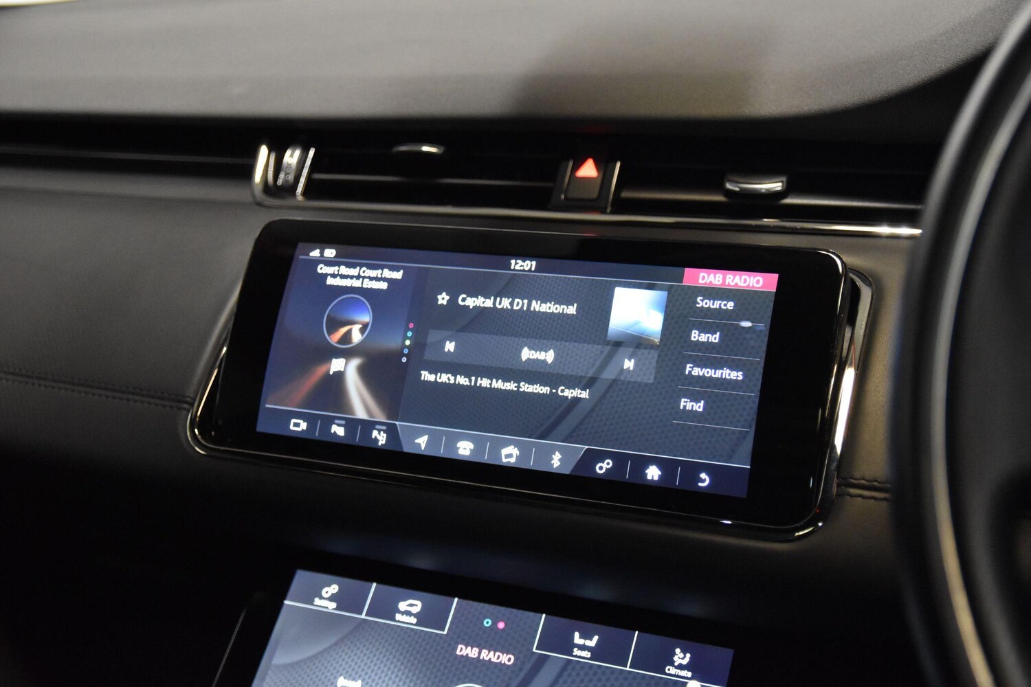 Used Land Rover Range Rover Evoque for sale - 78214450: Photo 20