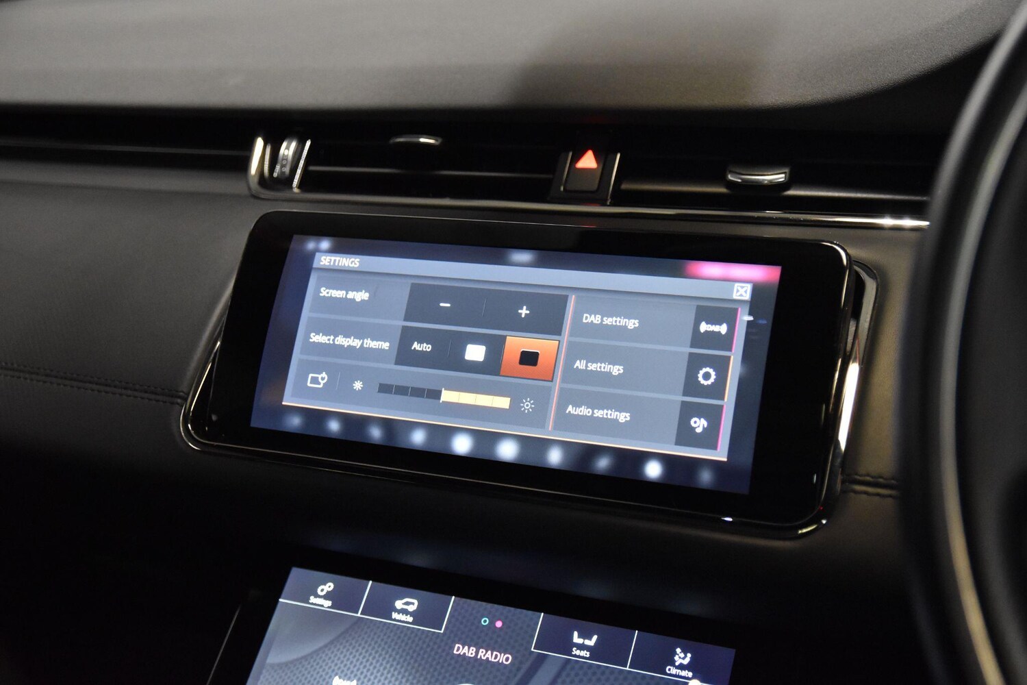 Used Land Rover Range Rover Evoque for sale - 78214450: Photo 21