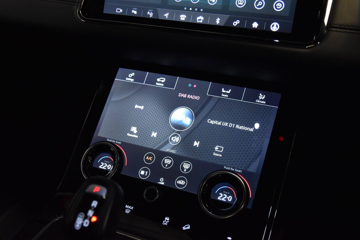 Used Land Rover Range Rover Evoque for sale - 78214450: Photo 23