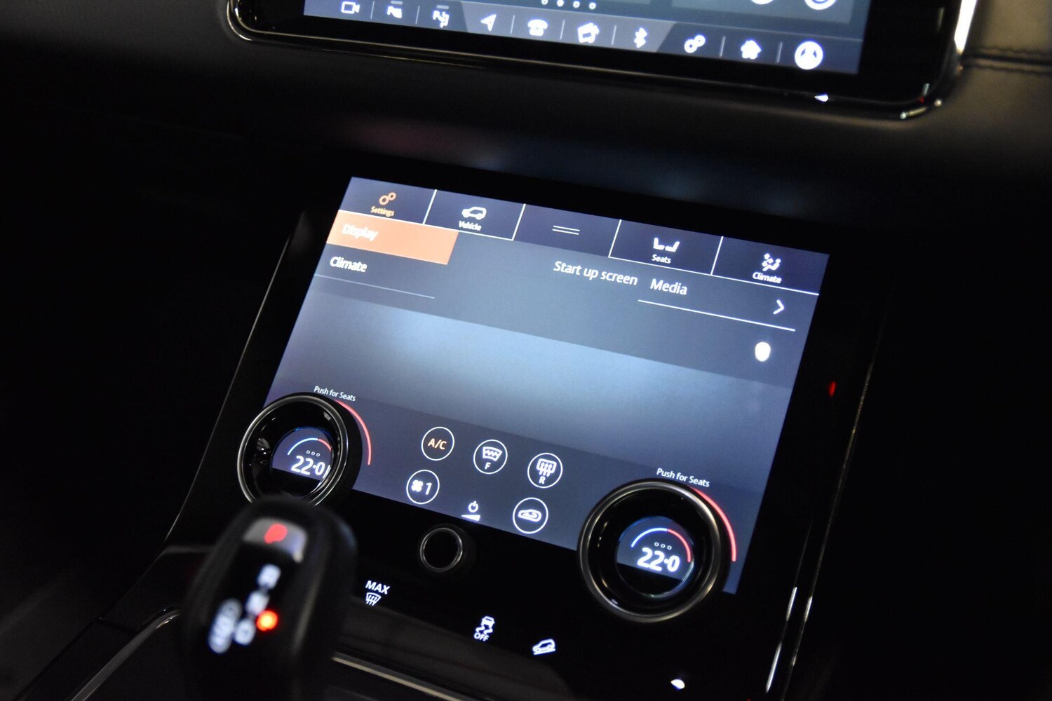 Used Land Rover Range Rover Evoque for sale - 78214450: Photo 25