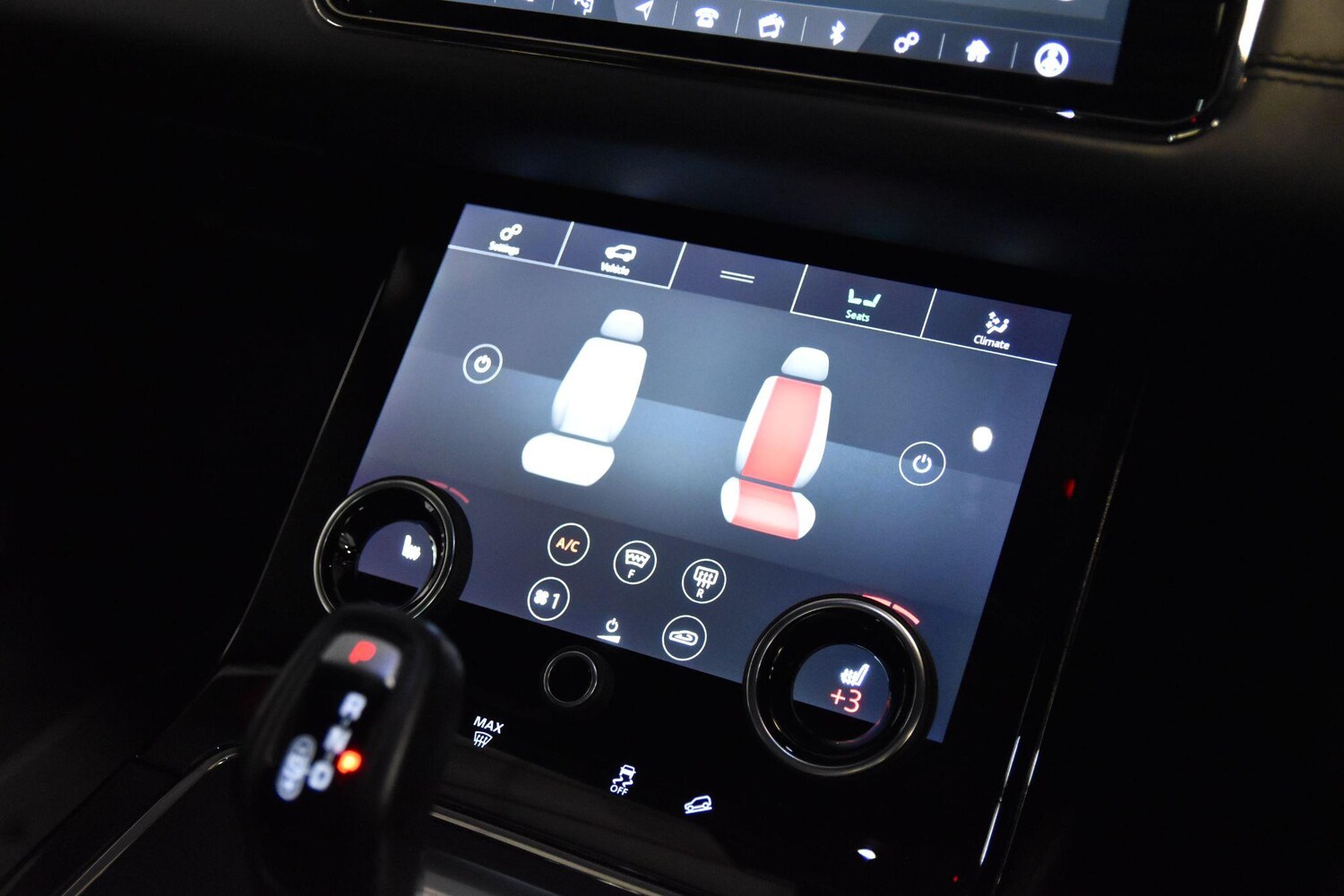 Used Land Rover Range Rover Evoque for sale - 78214450: Photo 26