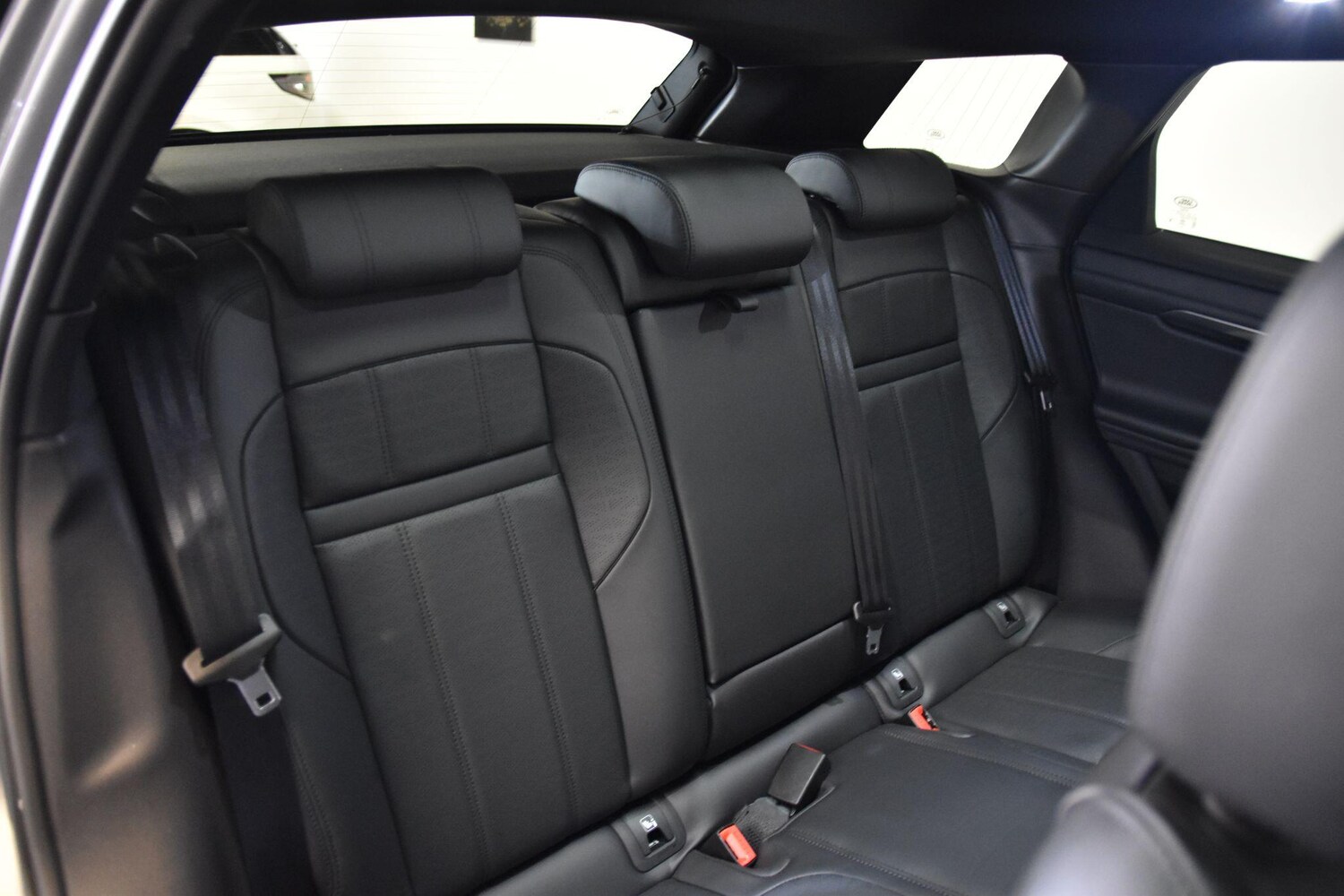 Used Land Rover Range Rover Evoque for sale - 78214450: Photo 29