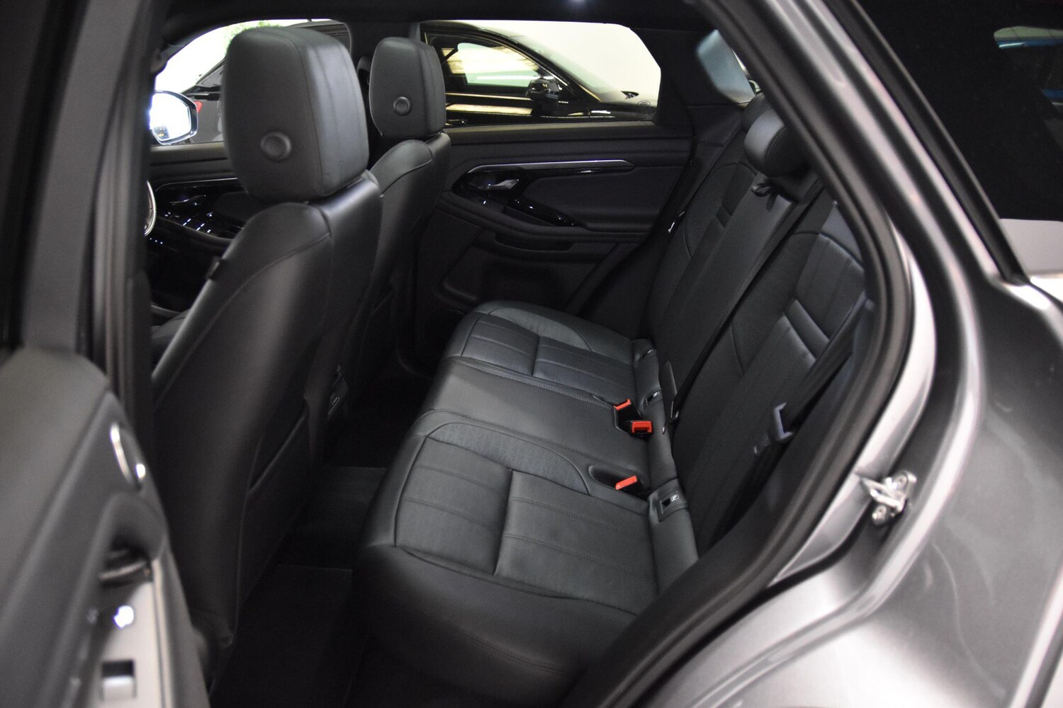 Used Land Rover Range Rover Evoque for sale - 78214450: Photo 31