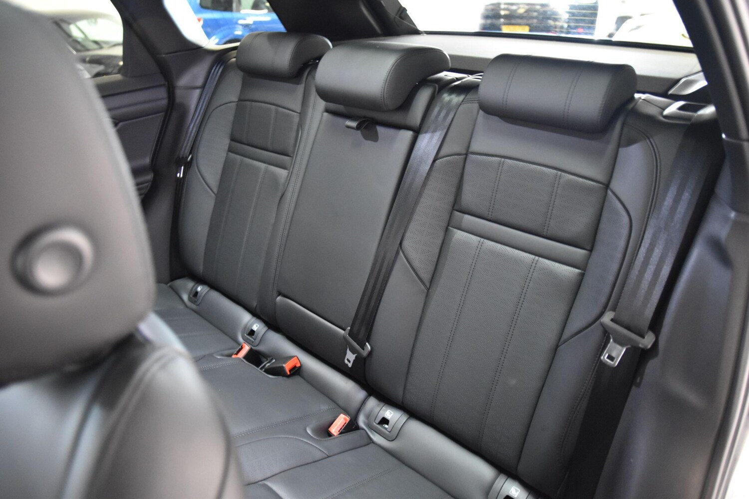 Used Land Rover Range Rover Evoque for sale - 78214450: Photo 32