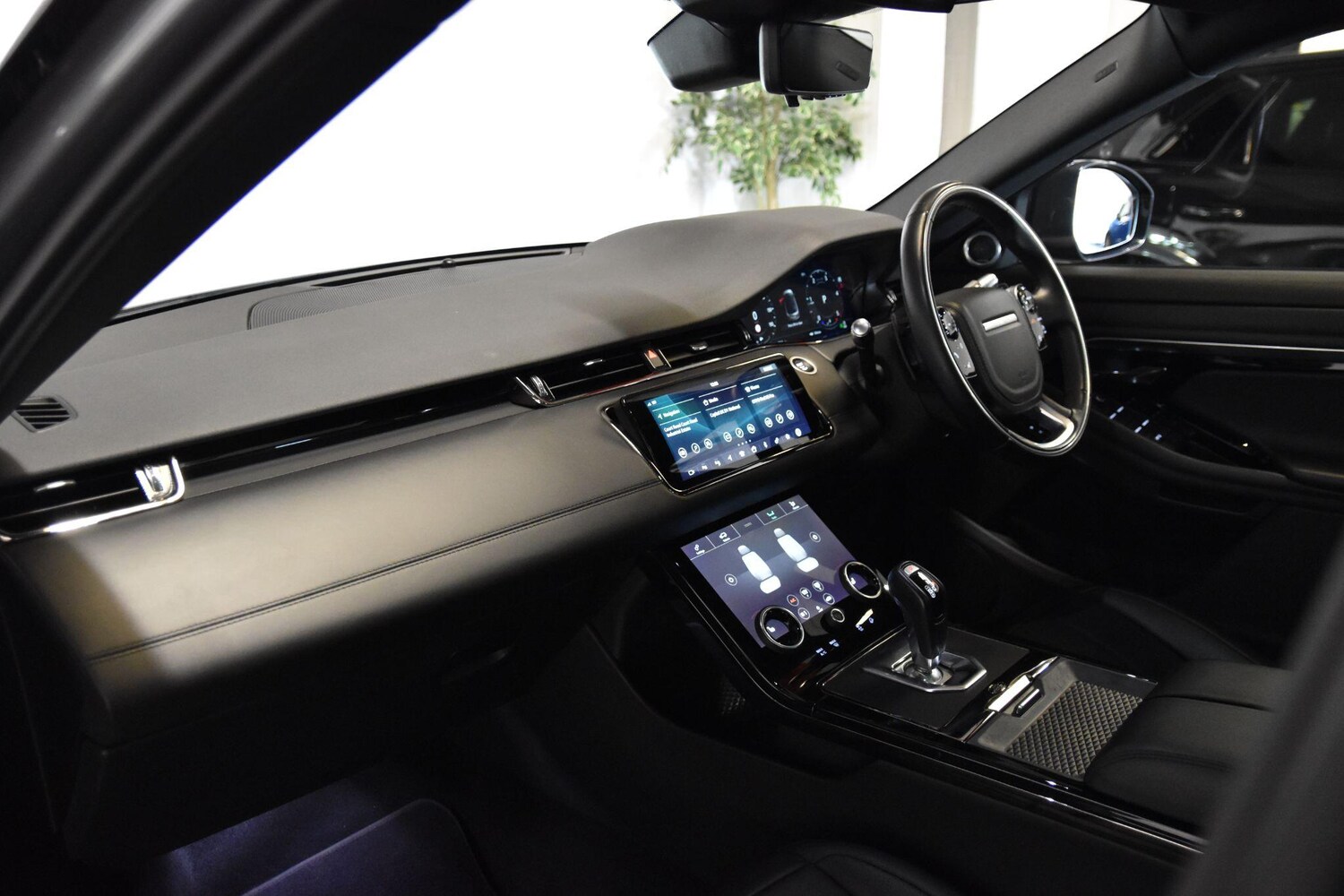 Used Land Rover Range Rover Evoque for sale - 78214450: Photo 34