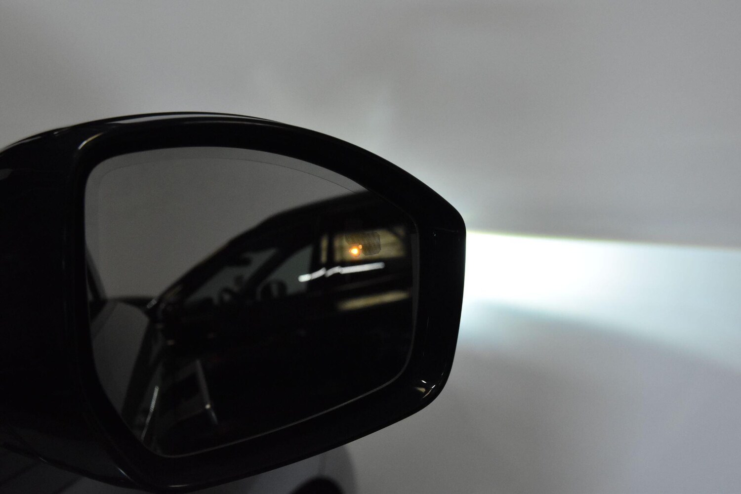 Used Land Rover Range Rover Evoque for sale - 78214450: Photo 7