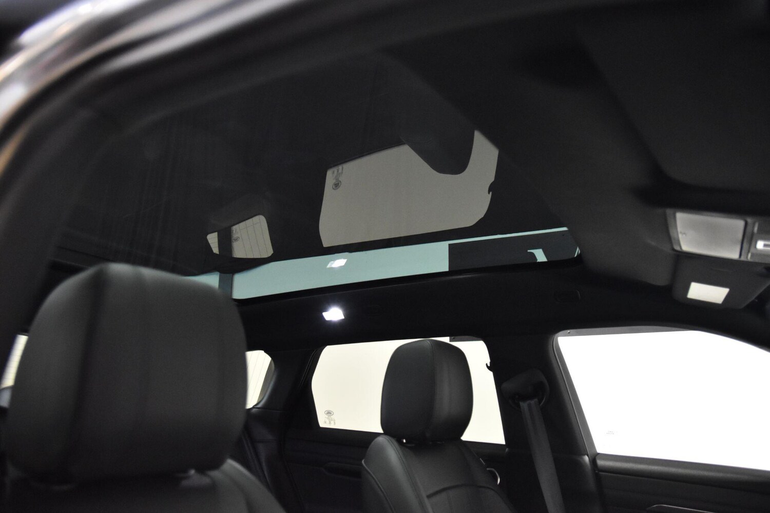 Used Land Rover Range Rover Evoque for sale - 78214450: Photo 9