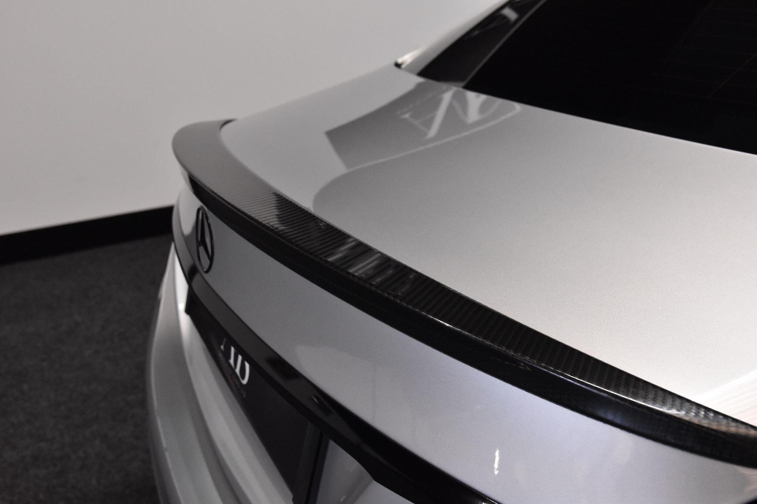 Used Mercedes-Benz C Class for sale - 78135737: Photo 33