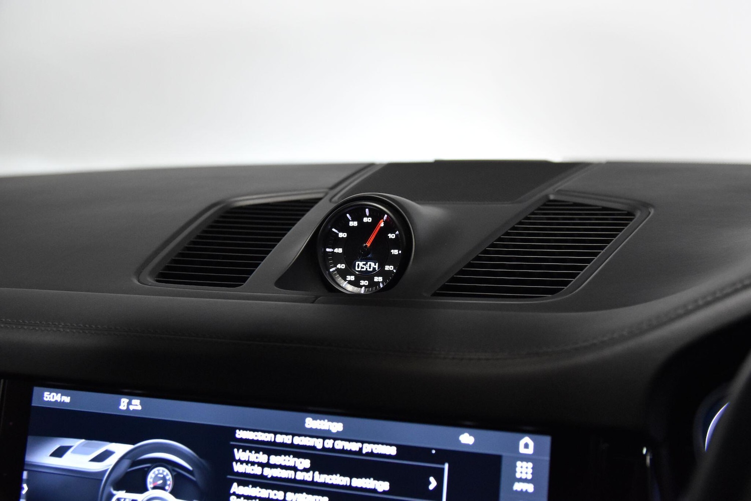 Used Porsche Cayenne 2019 for sale - 75719706: Photo 16