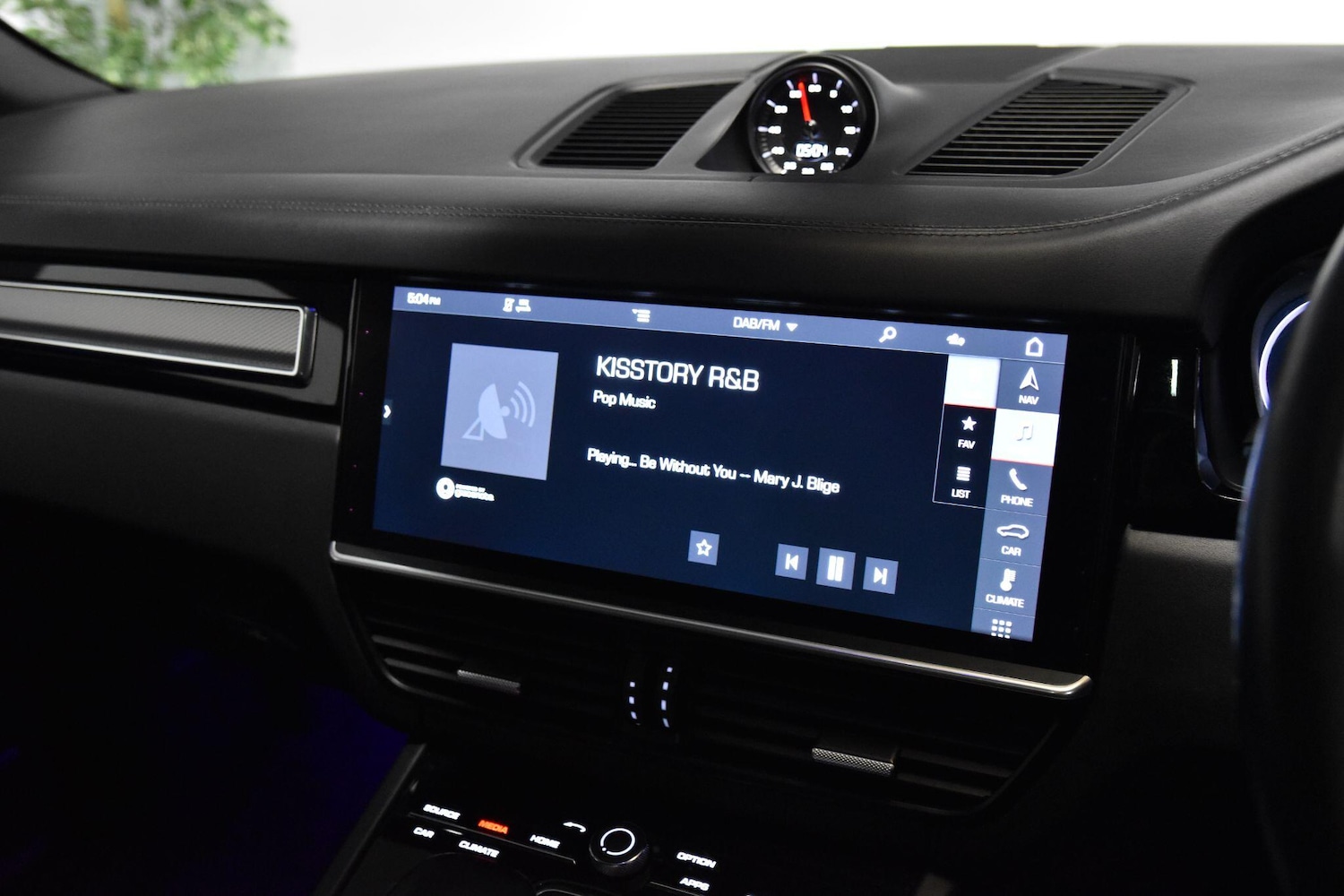 Used Porsche Cayenne 2019 for sale - 75719706: Photo 19