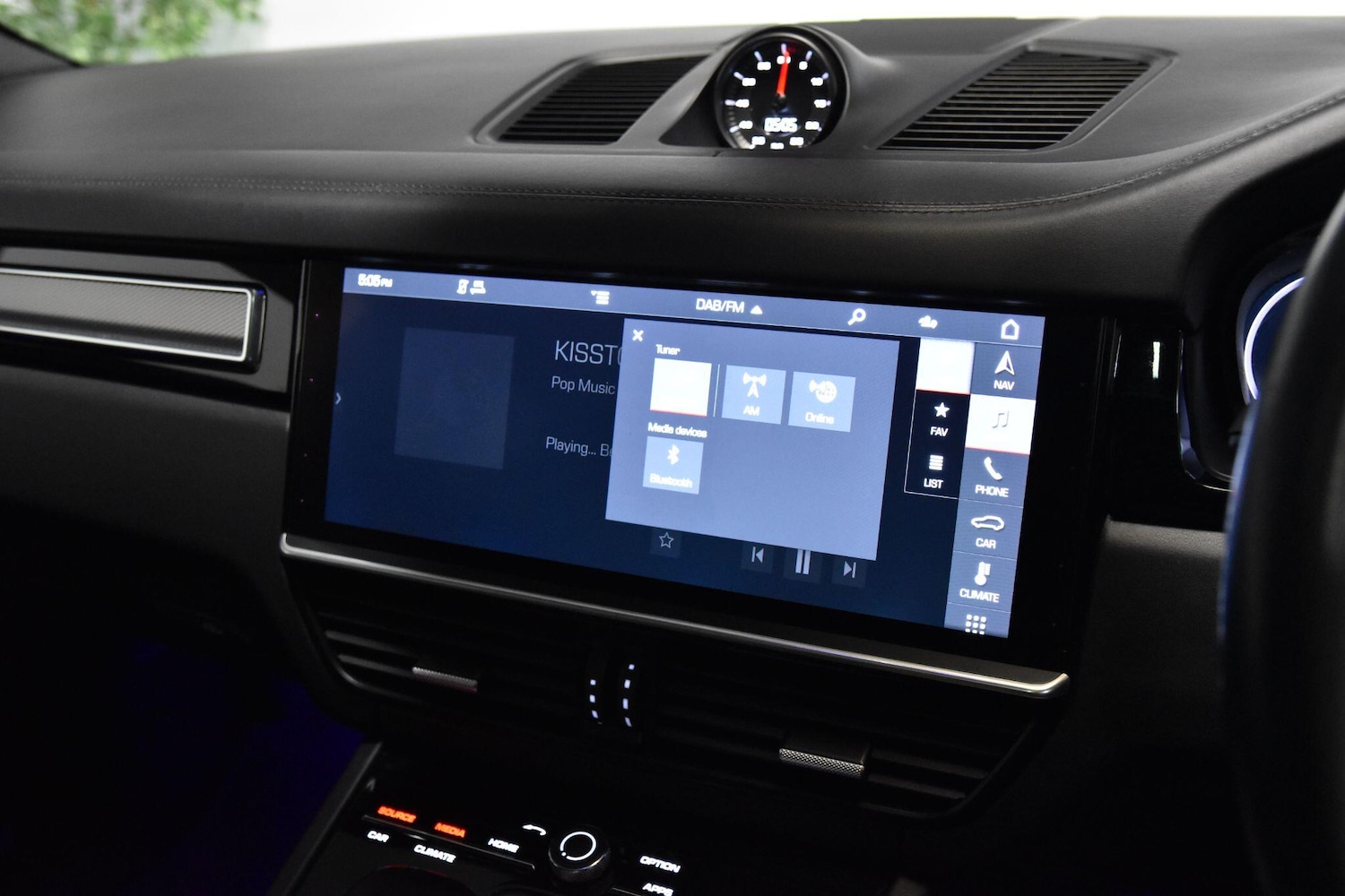 Used Porsche Cayenne 2019 for sale - 75719706: Photo 20