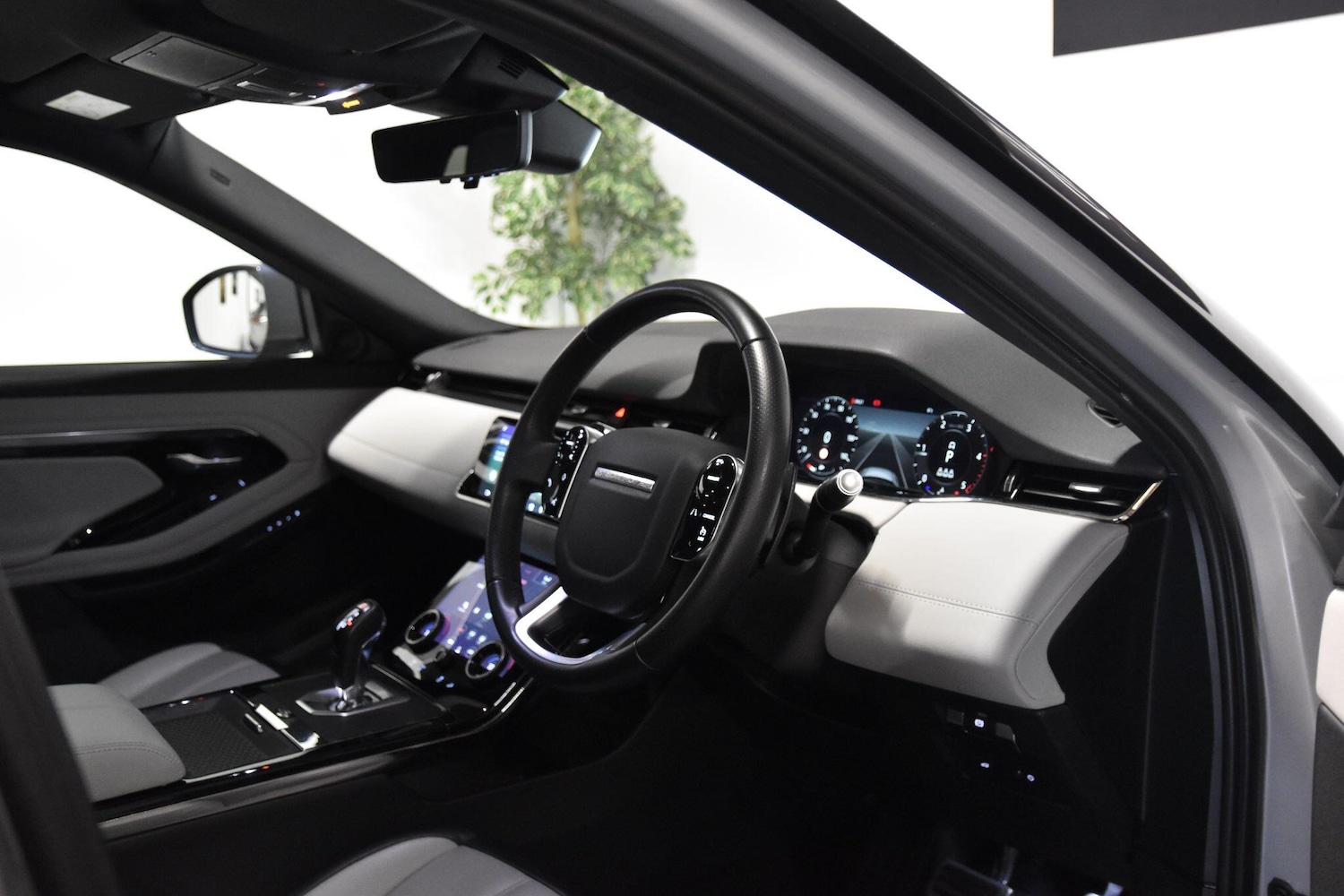 Used Land Rover Range Rover Evoque for sale - 77957229: Photo 6