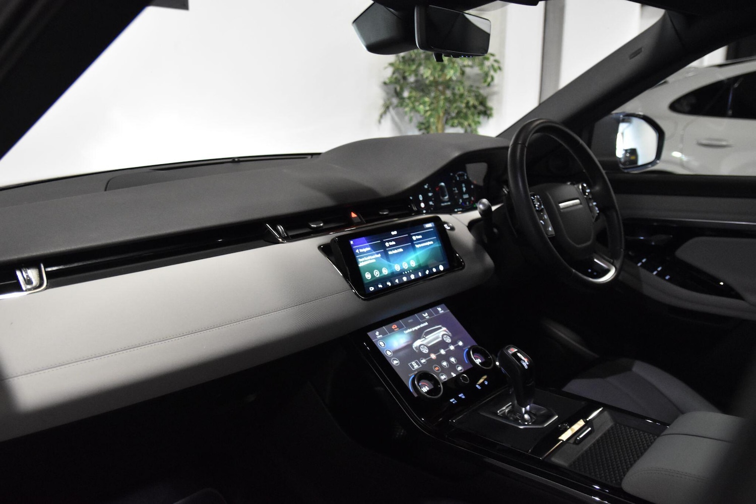 Used Land Rover Range Rover Evoque for sale - 77957229: Photo 7