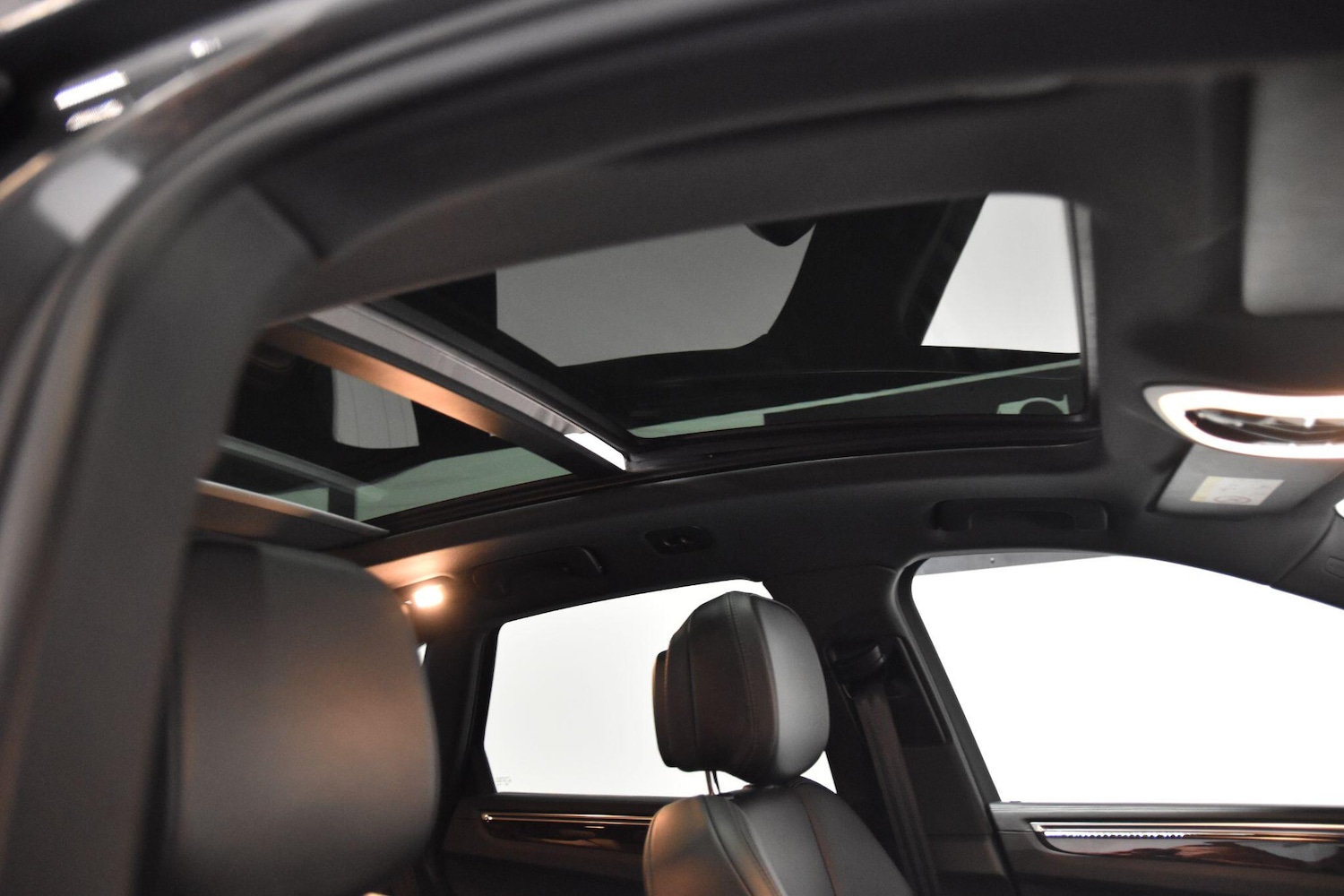 Used Porsche Macan 2015 for sale - 78100157: Photo 8