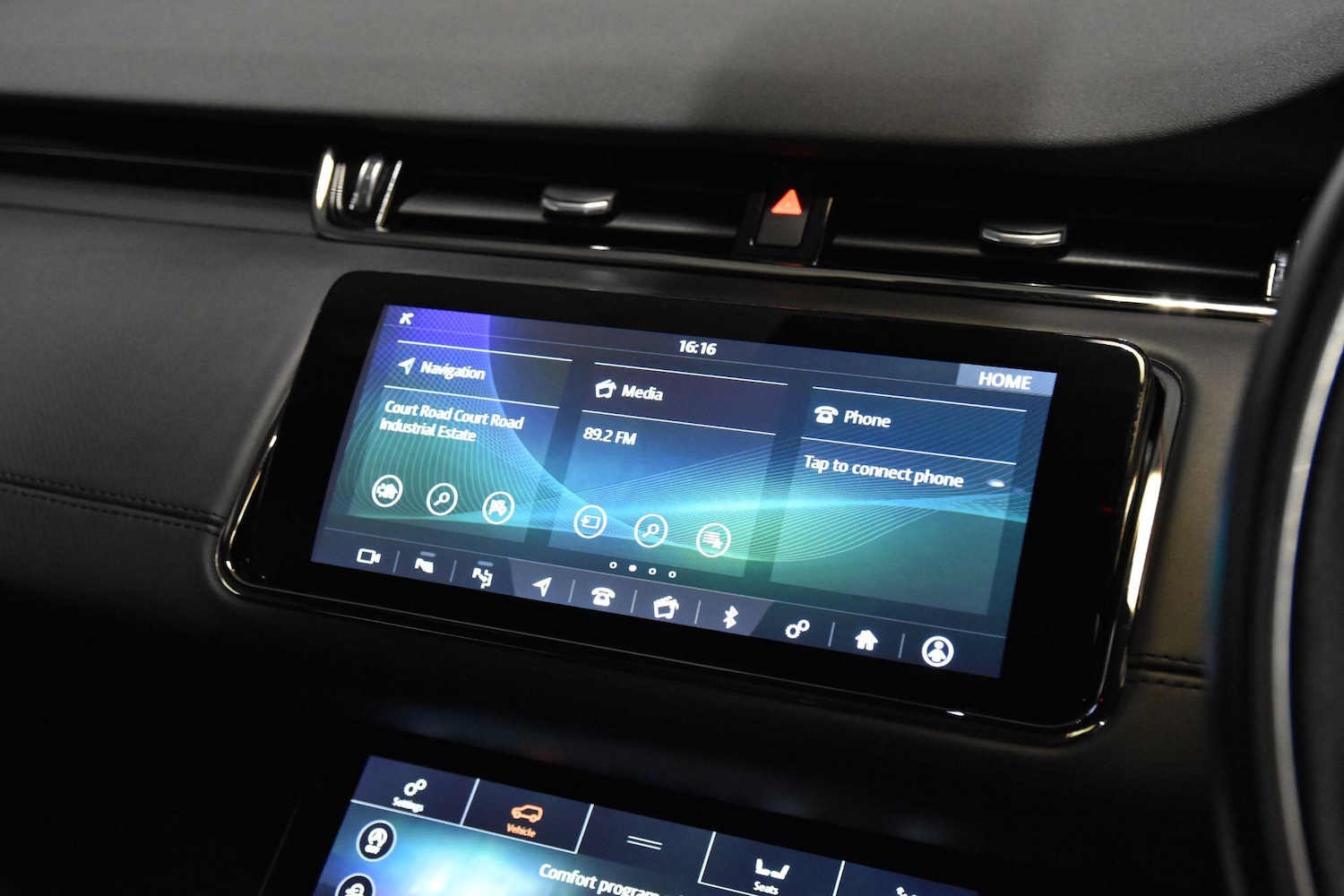 Used Land Rover Range Rover Evoque 2019 for sale - 76656975: Photo 13