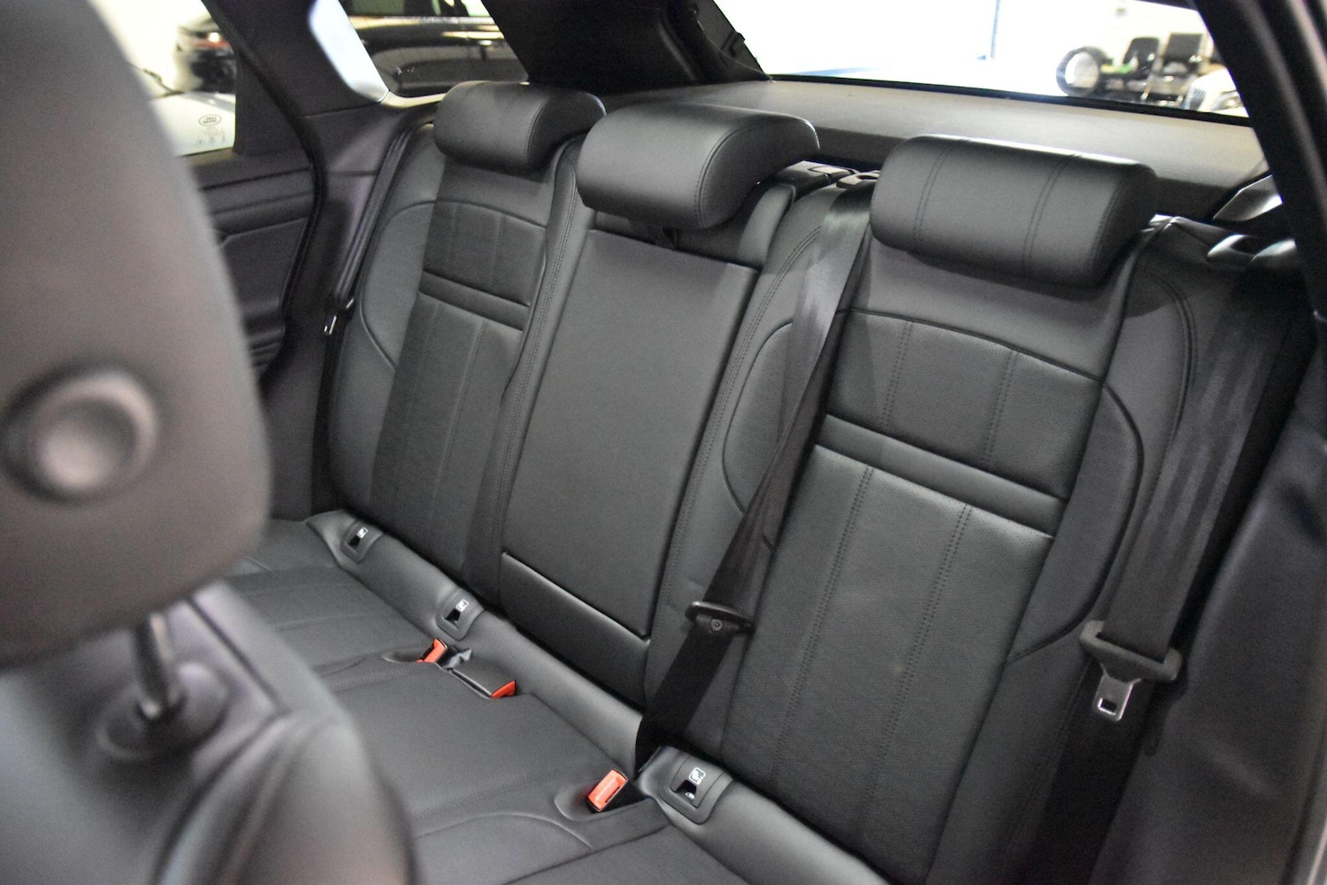 Used Land Rover Range Rover Evoque 2019 for sale - 76656975: Photo 27