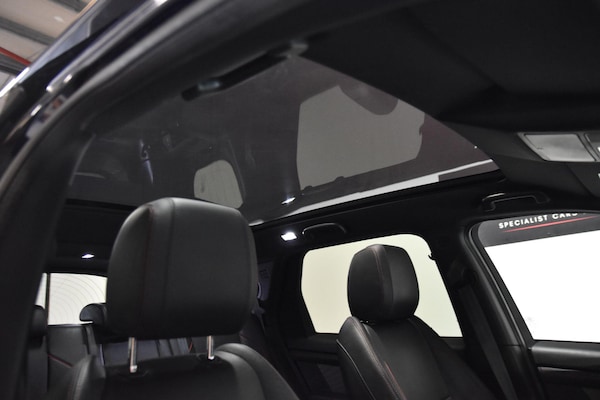 Used Land Rover Discovery Sport 2020 for sale - 76213967: Photo 8
