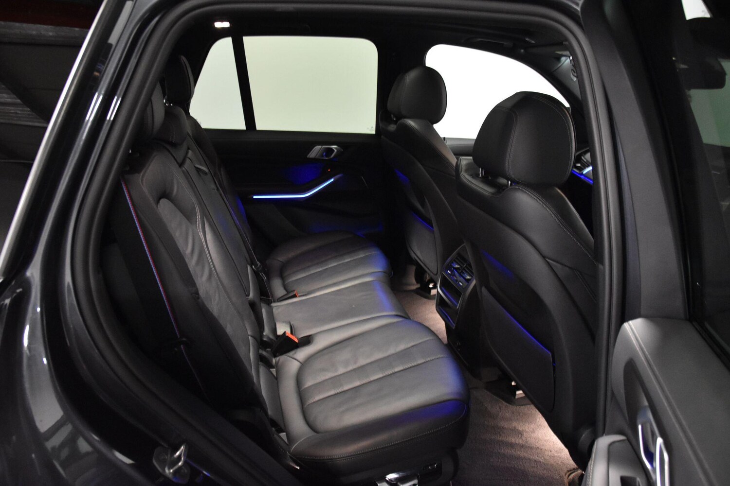 Used BMW X5 2020 for sale - 78171437: Photo 7