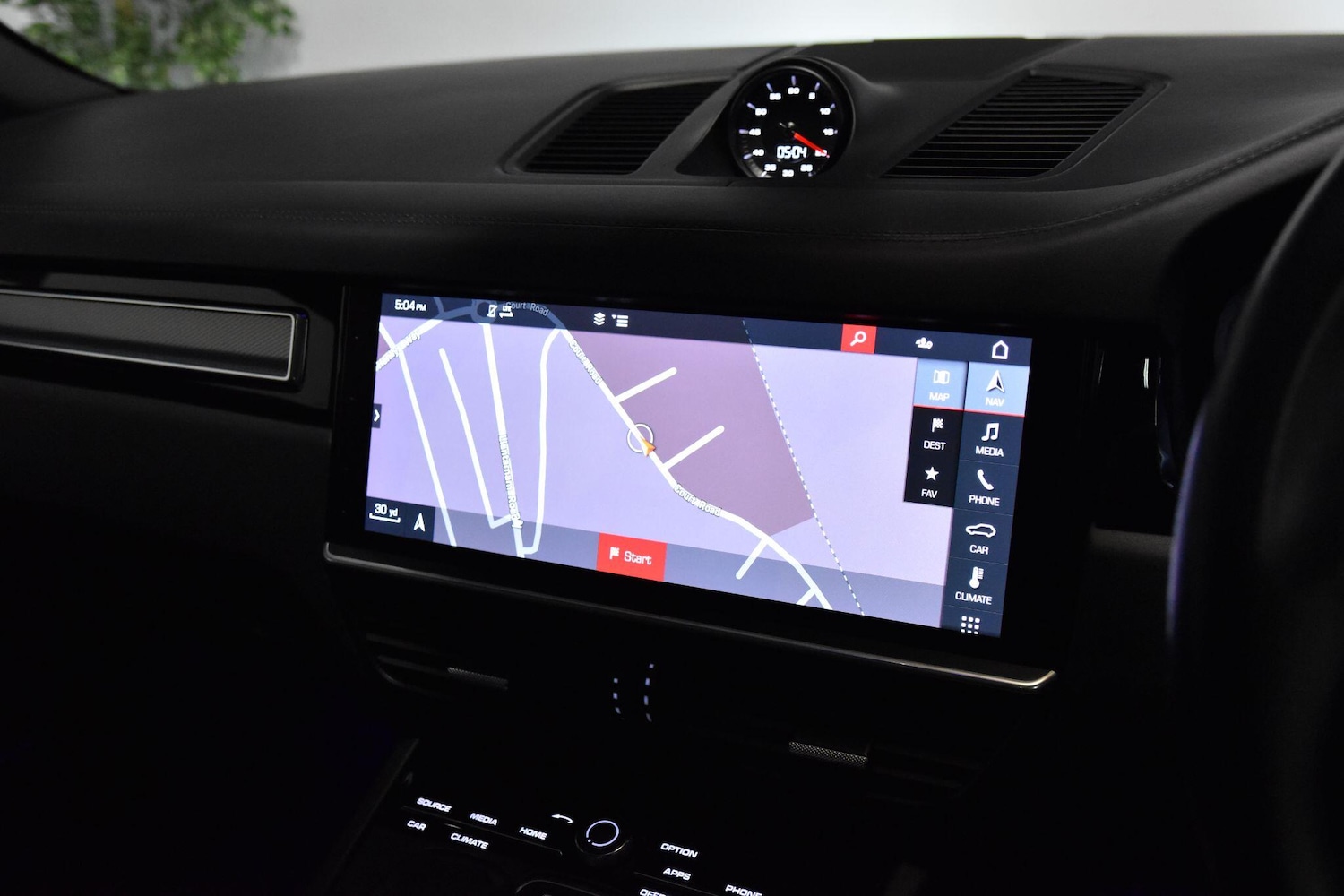 Used Porsche Cayenne 2019 for sale - 77410935: Photo 24