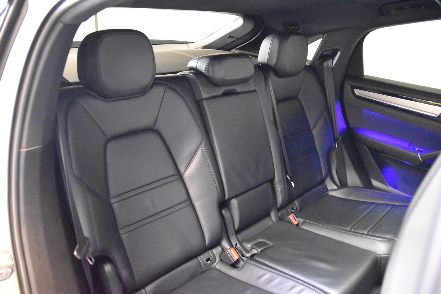 Used Porsche Cayenne 2019 for sale - 77410935: Photo 28